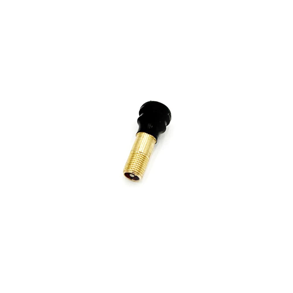Nami tubeless szelepek 32mm 10 db