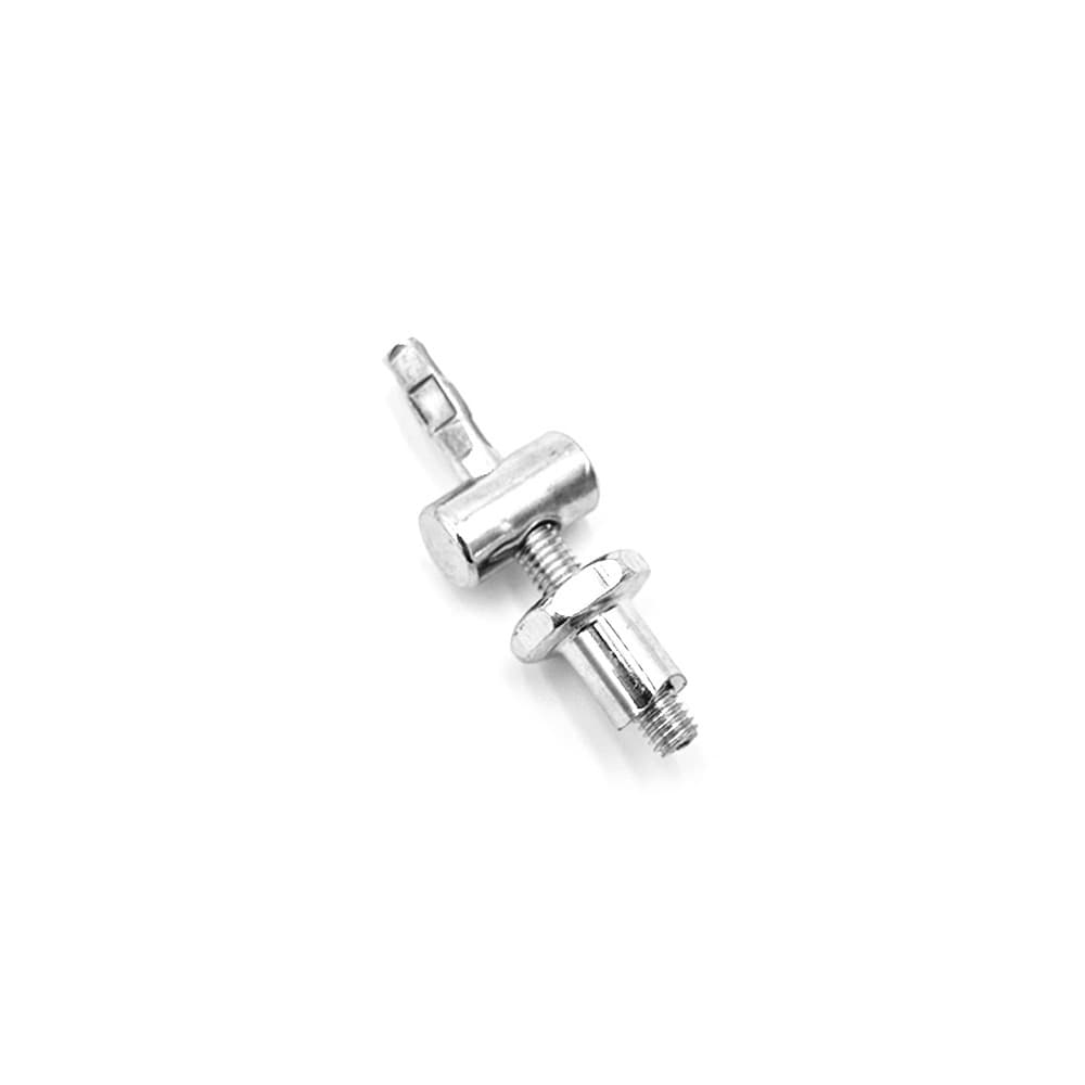 Dualtron Mini első fékbowden