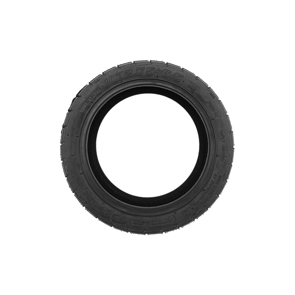 Gumiabroncs 10x2.75-6.5 tömlő nélküli puncture-proof UrbanGlide E-Cross
