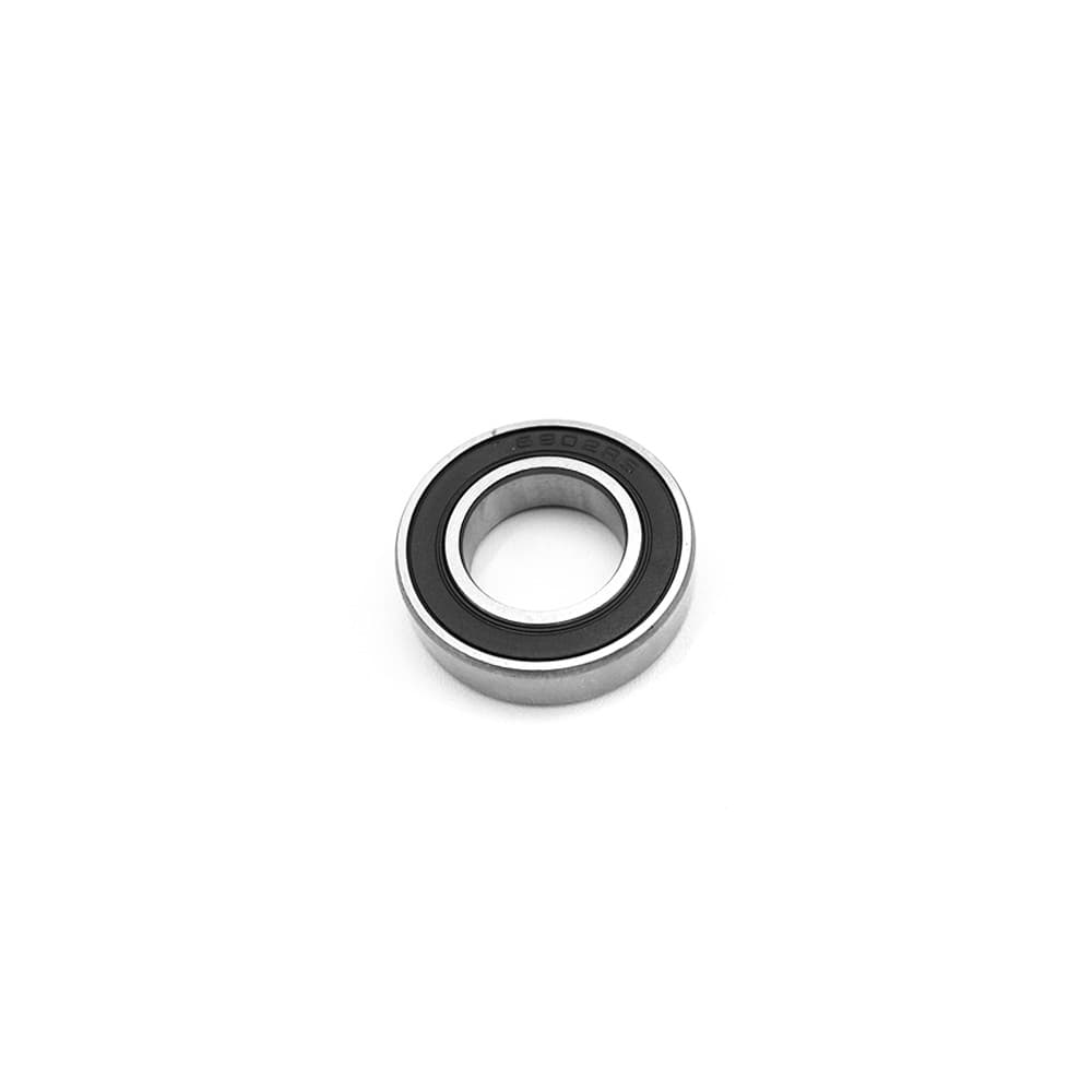 Csapágy 6902 2RS 15x28x7 kormányzás arm roller