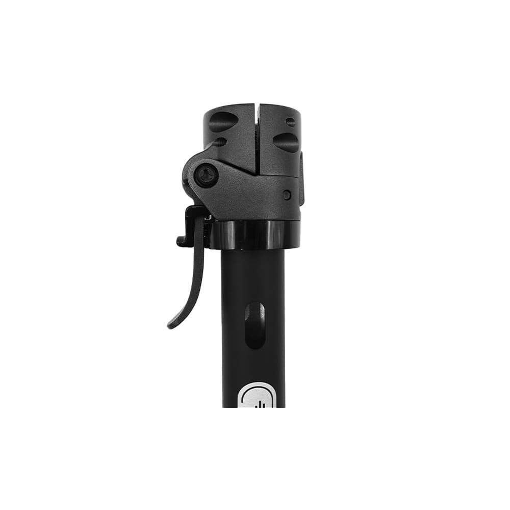 Kormányszár összecsukható Pole Ninebot Segway F2 Pro