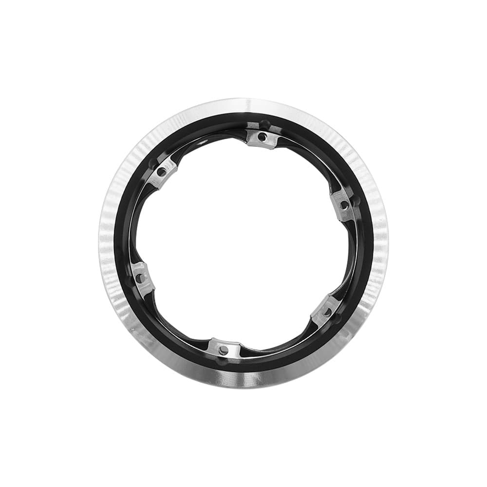 Dualtron Victor 2024 V2 felni (2 db)