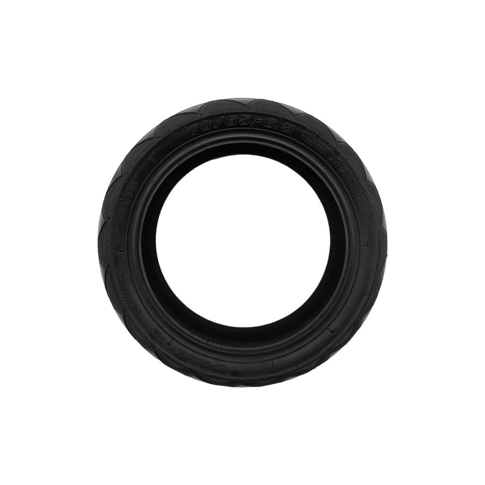 70/65-6.5 tömlő nélküli puncture-proof gel gumiabroncs Chaoyang