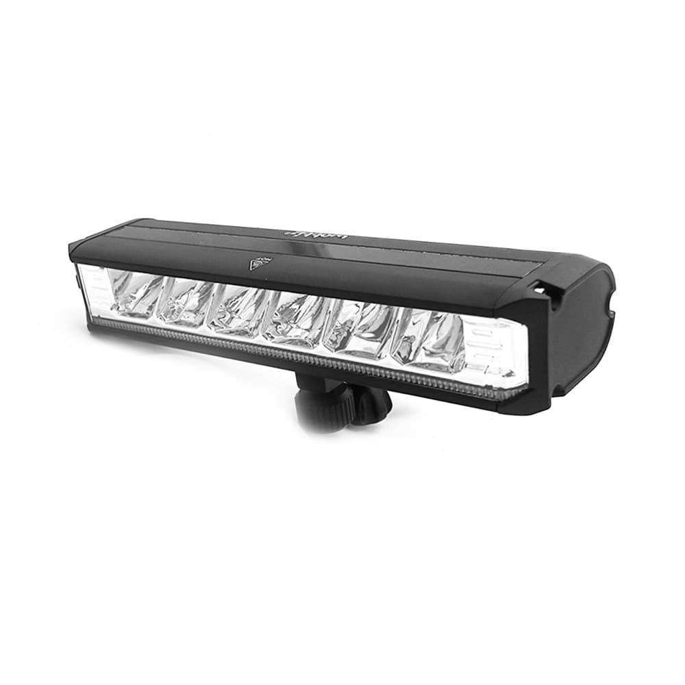 LED lámpa 1800 Lumens