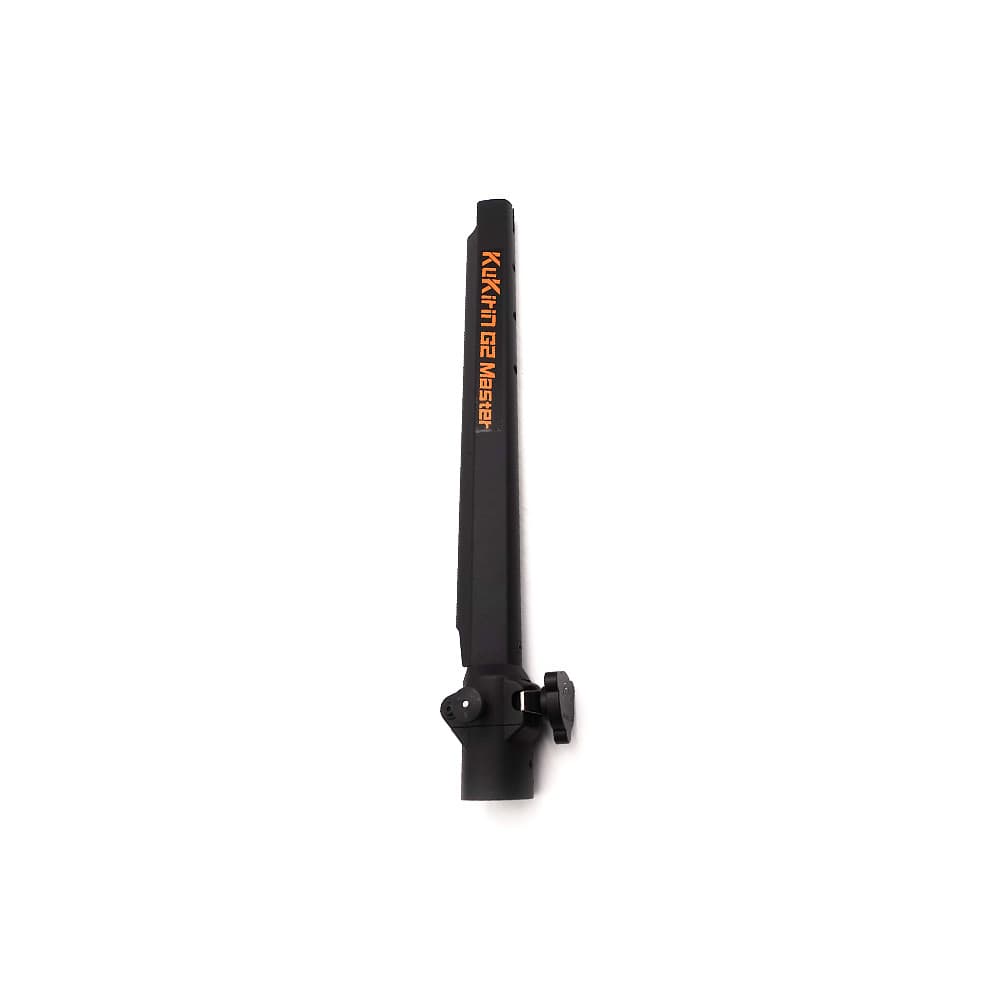 Pole Kukirin G2 Master
