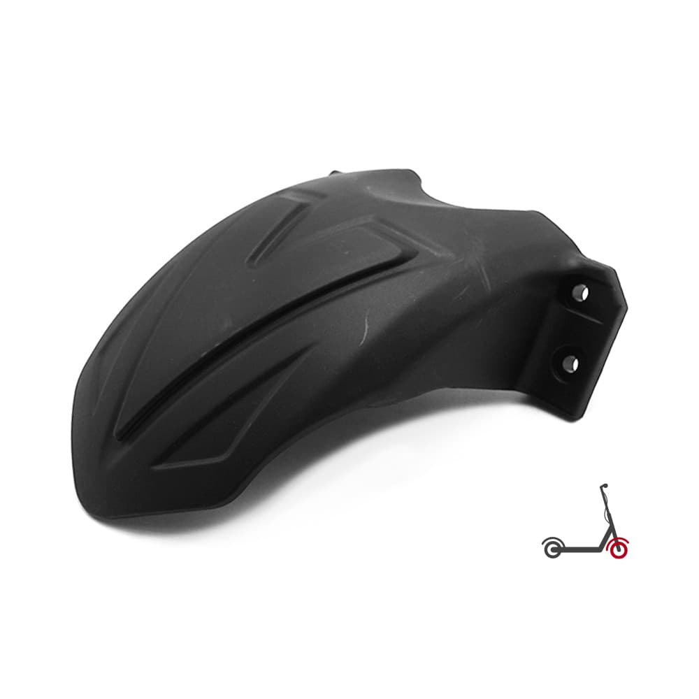 Kukirin G2 Master első sárvédő
