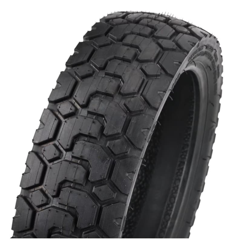 Gumiabroncs 70/60-7.5 tömlő nélküli Ninebot ZT3 Pro