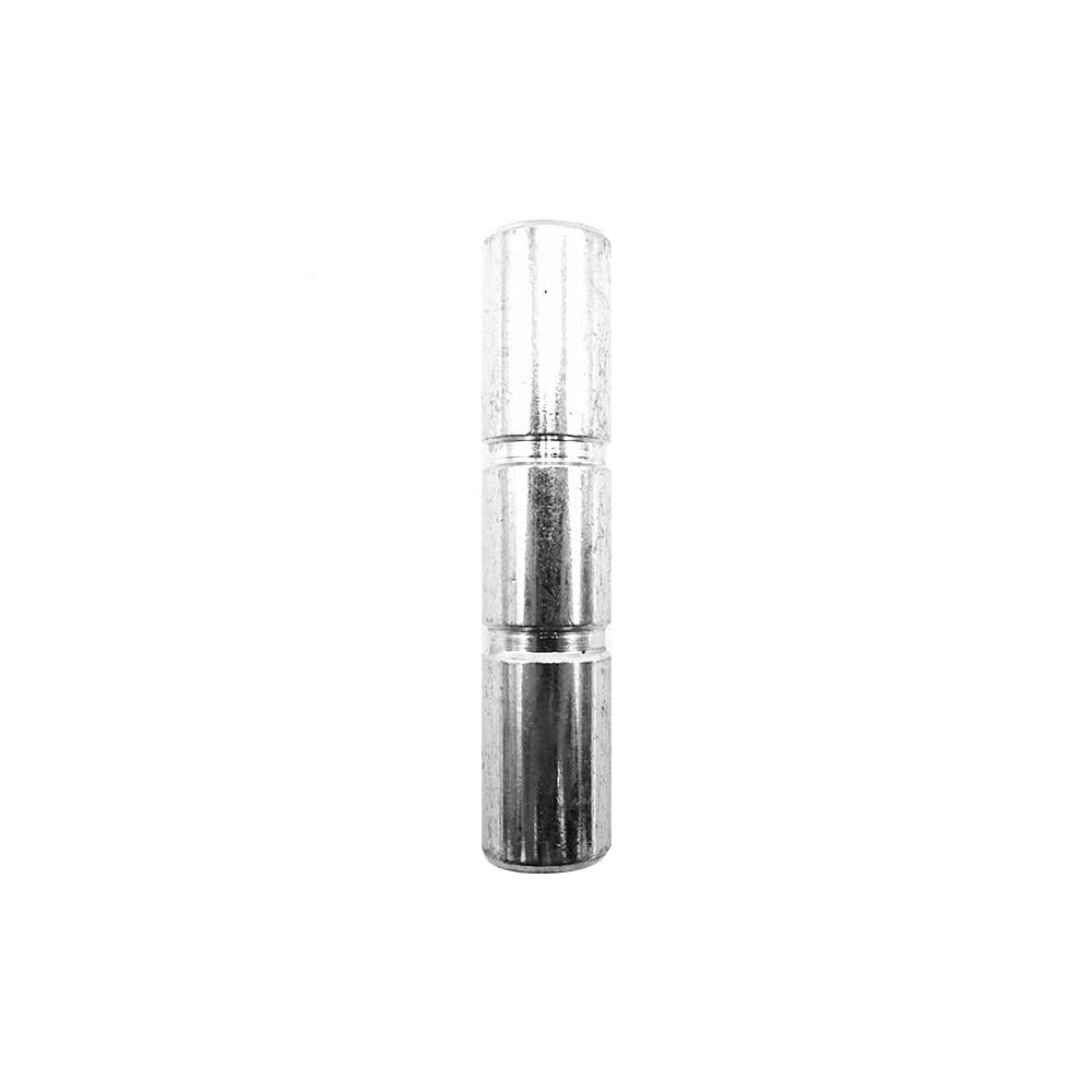 Dualtron Togo összecsukható spindle