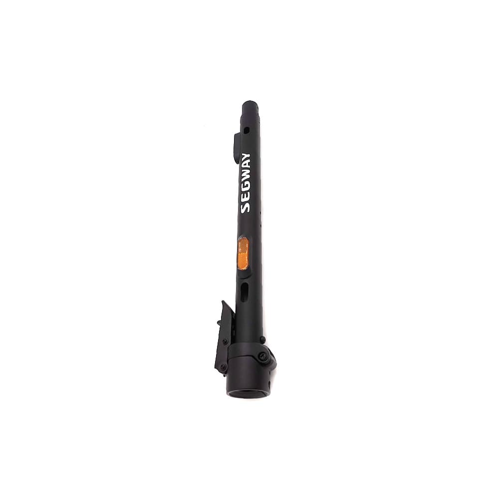 Ninebot ZT3 Pro kormányszár