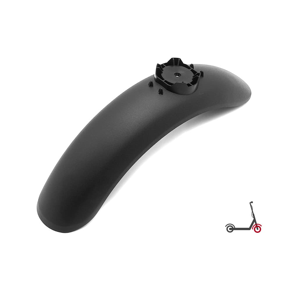 Ninebot Segway F2 / F2 Plus / F2 Pro első sárvédő