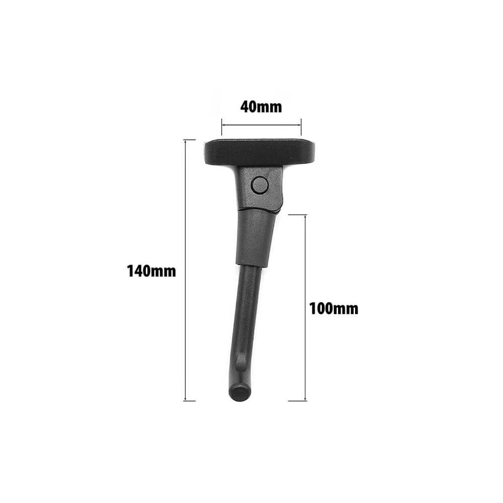 Ninebot Segway F2 / F2 Plus kitámasztó