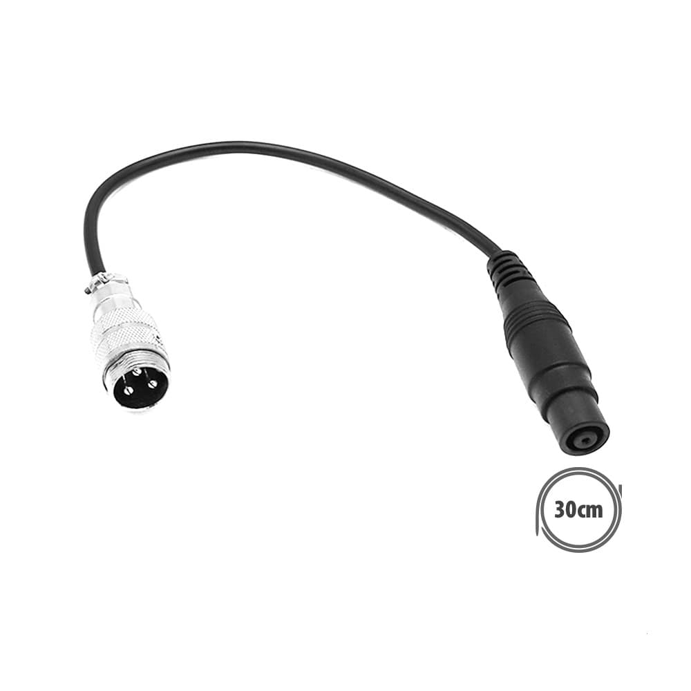 Mi4 Pro Max / Plus töltő adapter