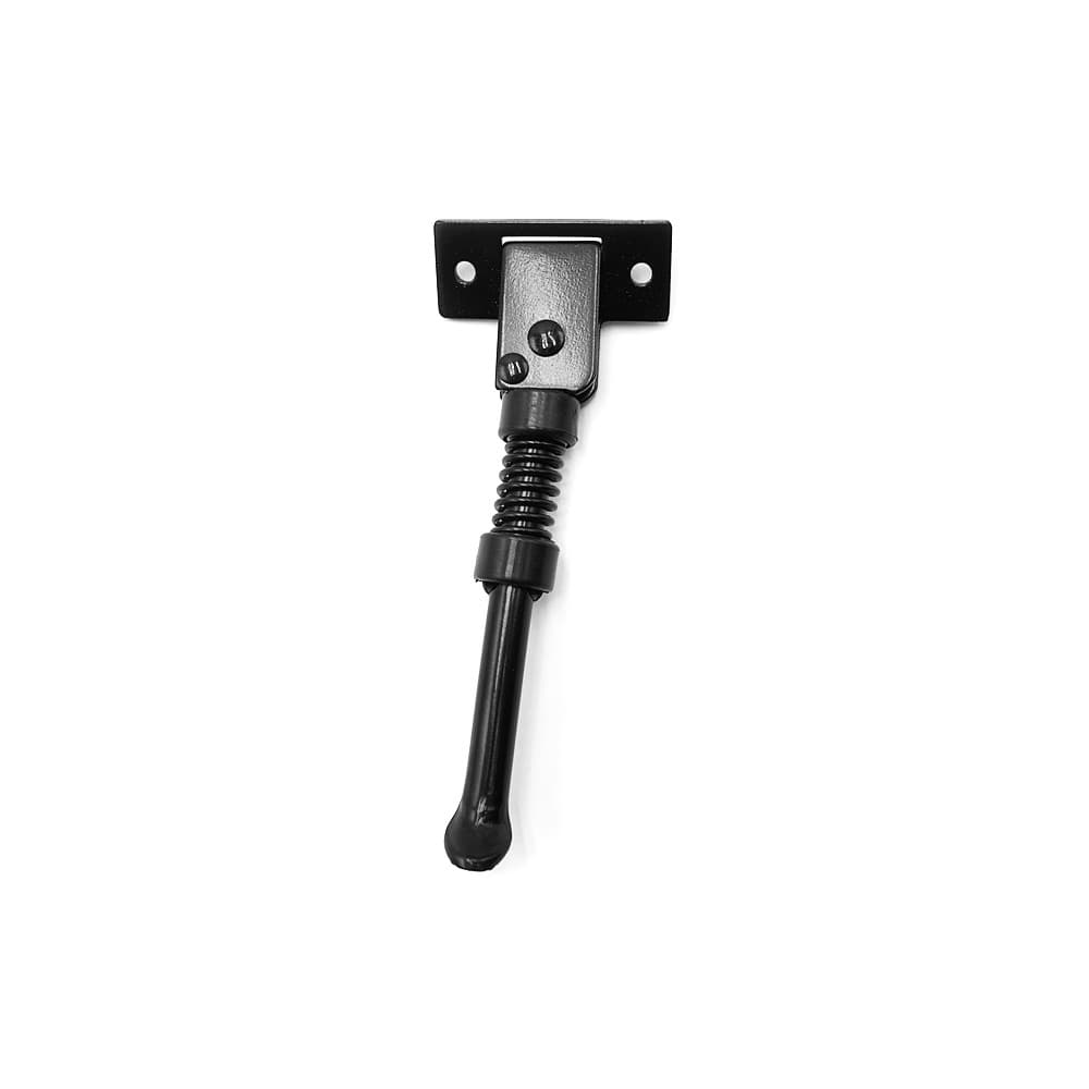 Urbanglide 100XS 100S keel