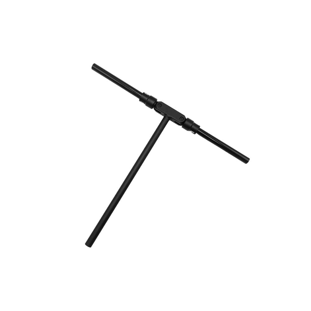 Urbanglide E-cross Pro kormányok
