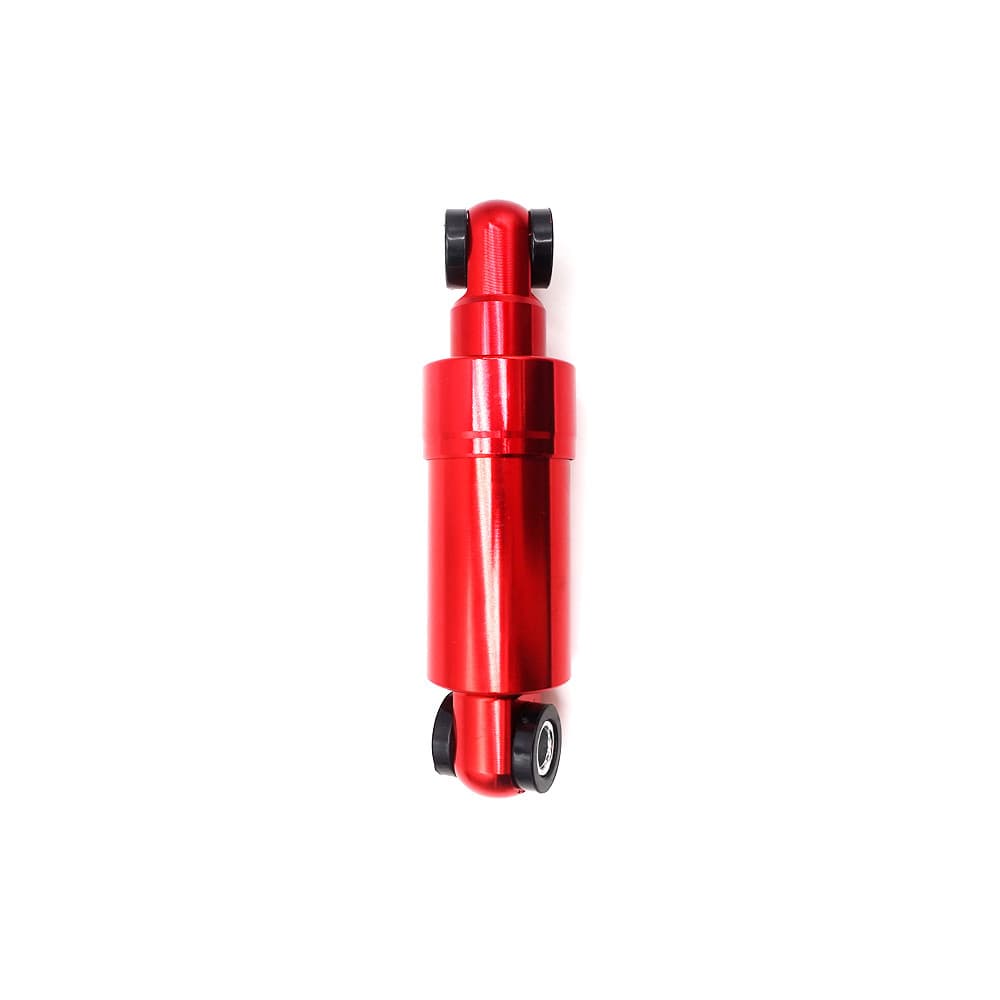 Urbanglide E-cross Pro lengéscsillapító