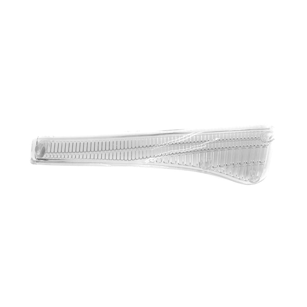 LED fellépőburkolat jobb/bal Urbanglide E-cross Pro
