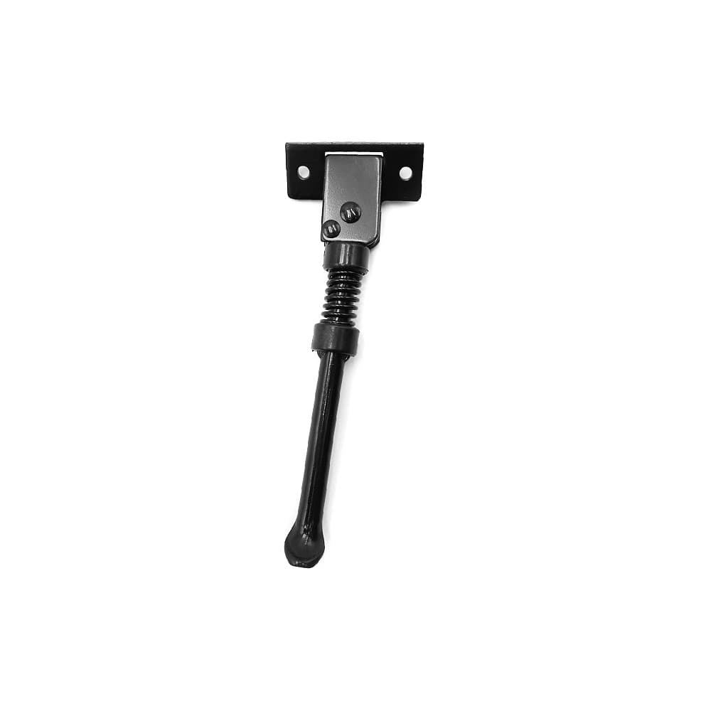 Urbanglide 100 Max/100 Pro2 váz