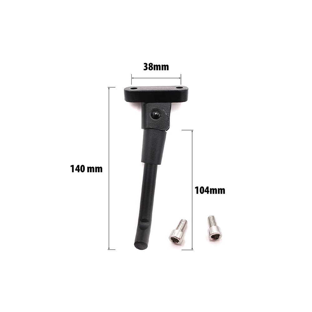 Kukirin G2 Pro 2024 keel