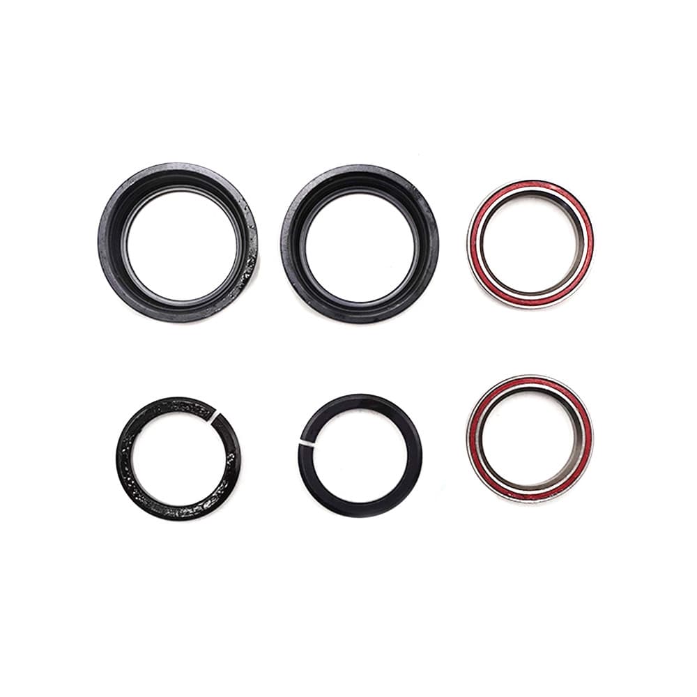 Headset csapágy szett Kukirin G2 Pro 2024