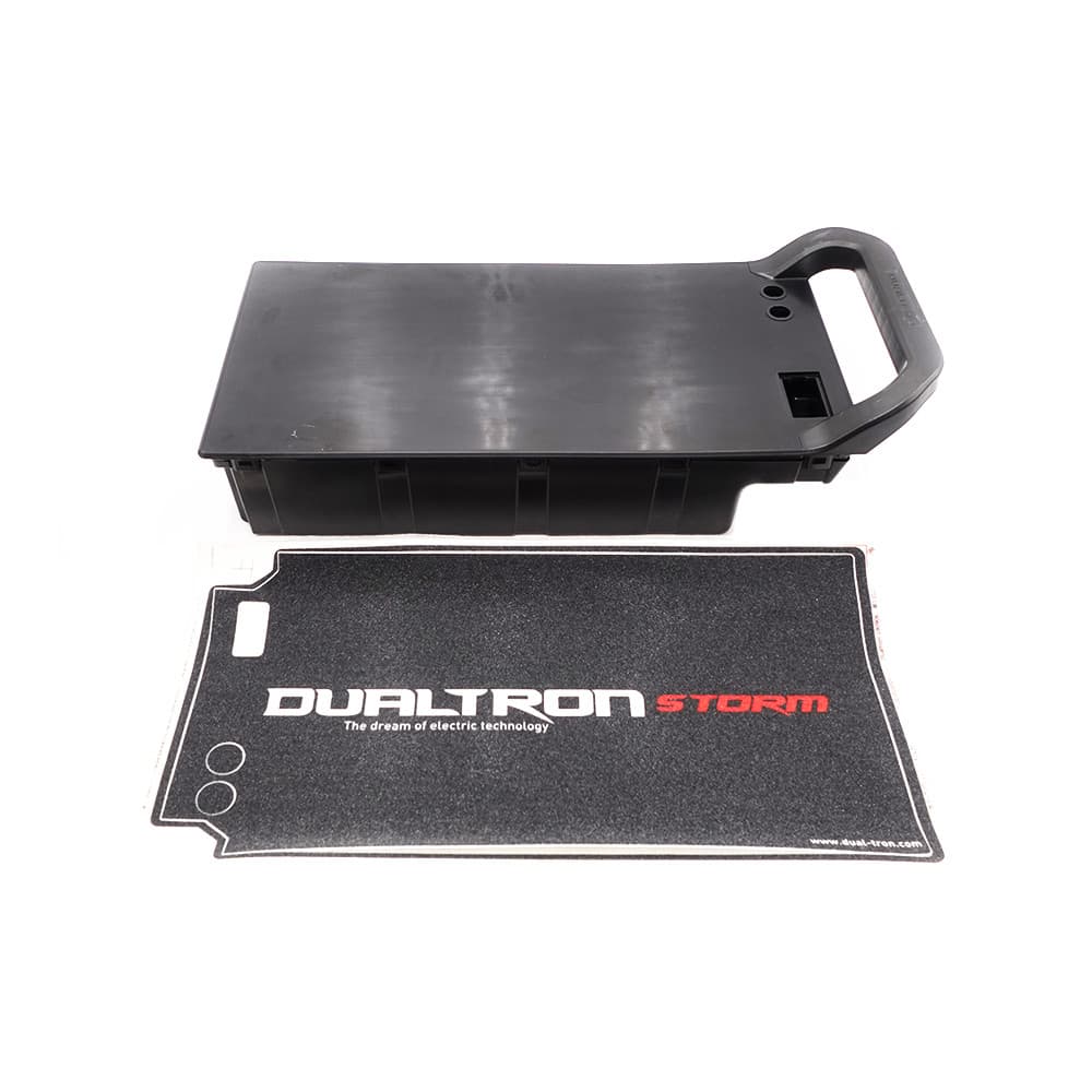 Dualtron Storm akkumulátor box