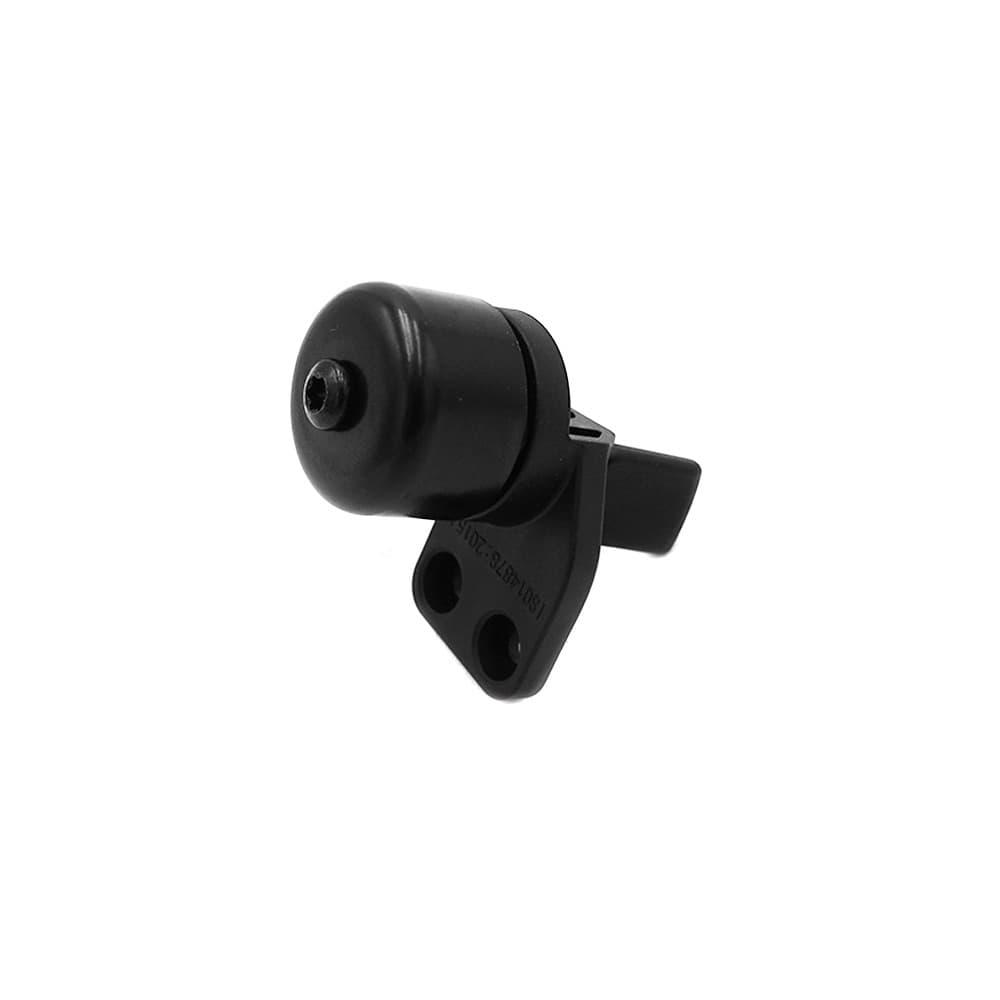 ZT3 Pro Ringbell