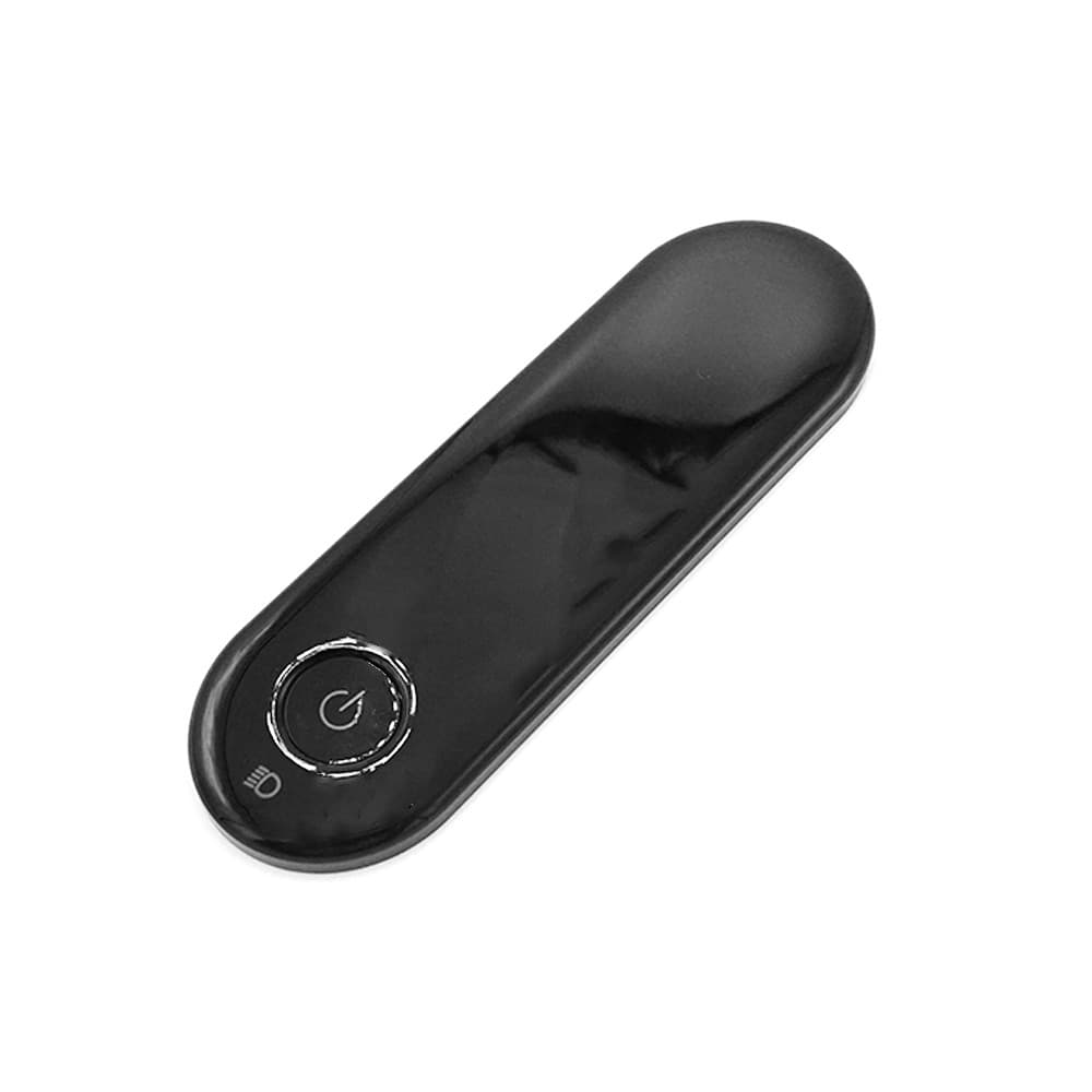 Xiaomi roller 4 Pro Max kijelző burkolat