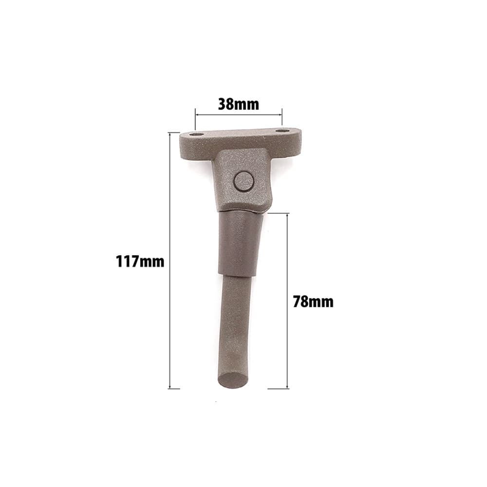 Xiaomi roller 4 Pro Max kitámasztó