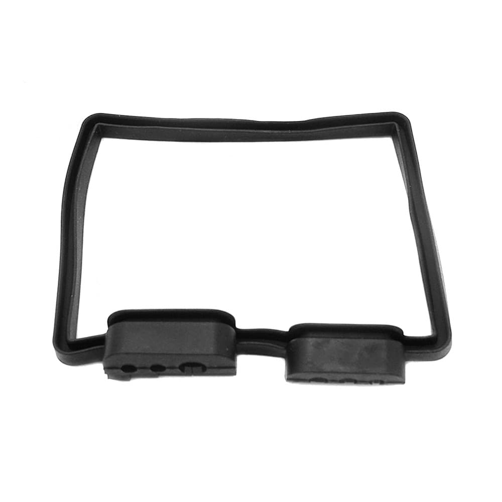 Xiaomi roller 4 Pro Max vezérlő tömítés