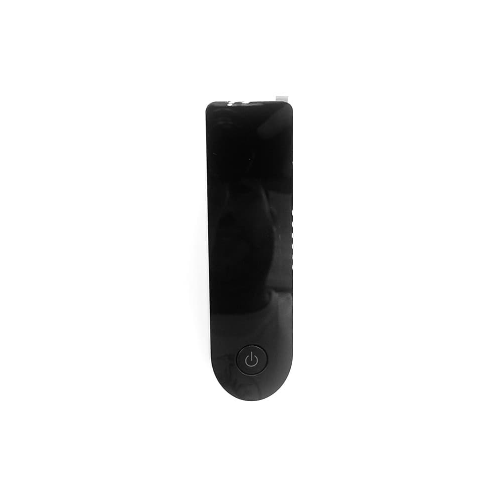 Xiaomi roller 4 kijelzőburkolat