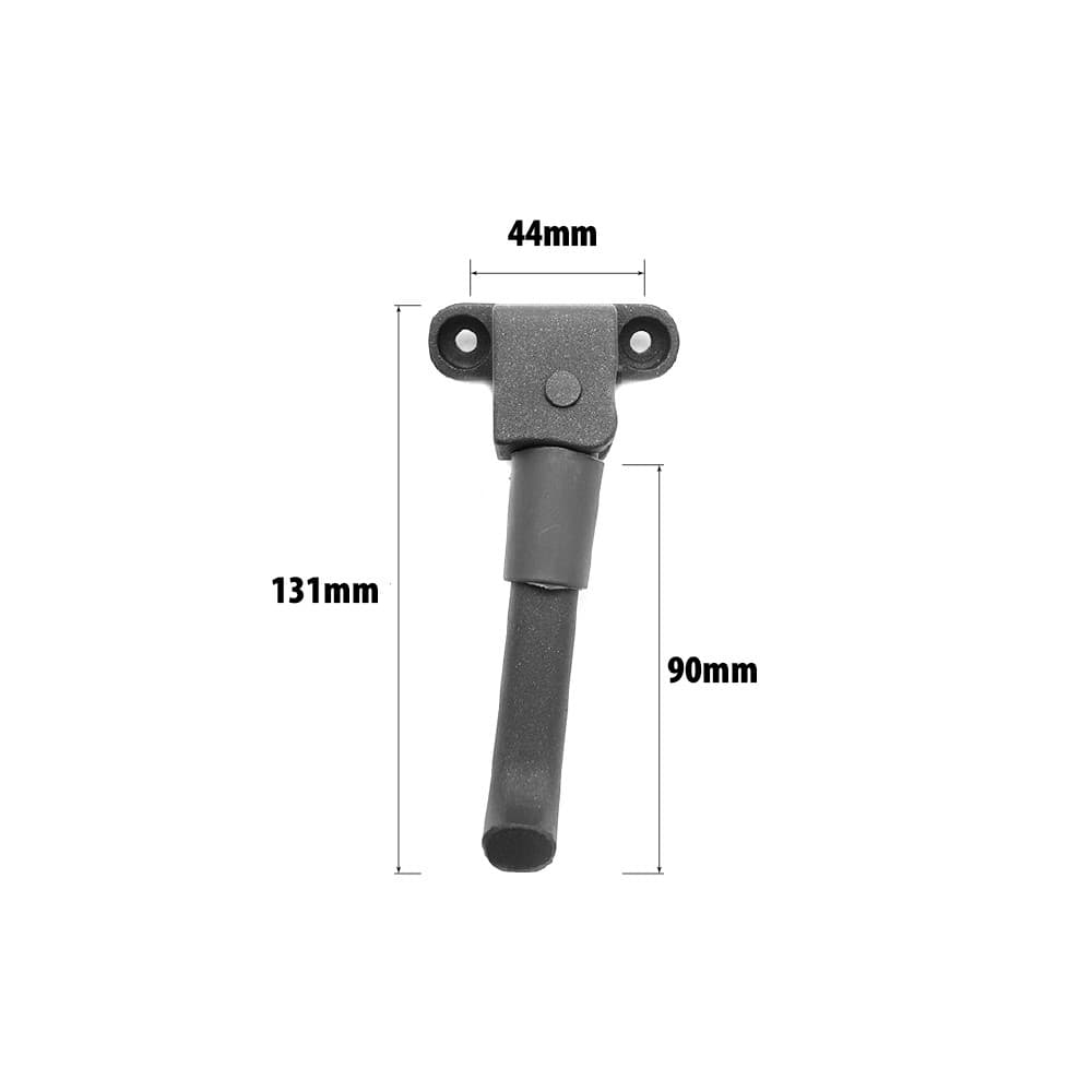 Xiaomi roller 5 Pro és 5Max kitámasztó