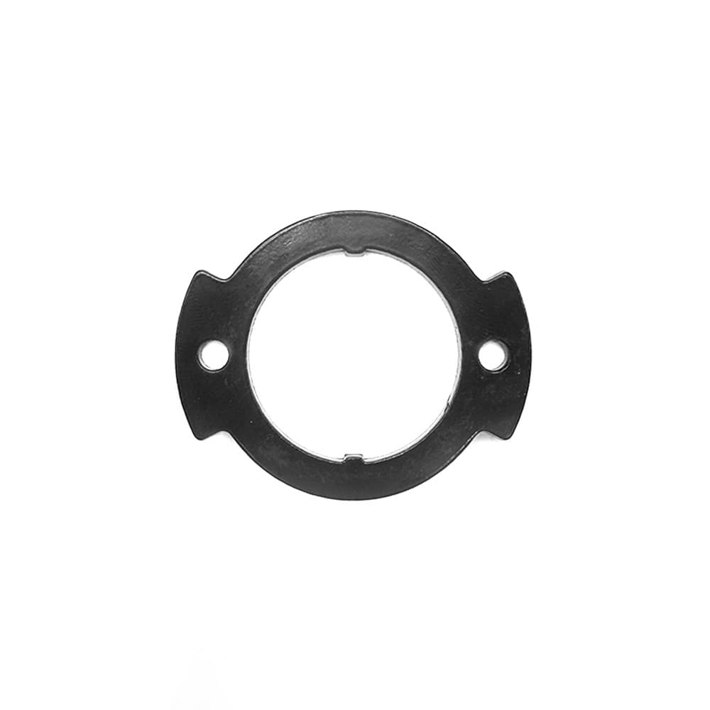 Anti-rotation Xiaomi roller 5 Pro