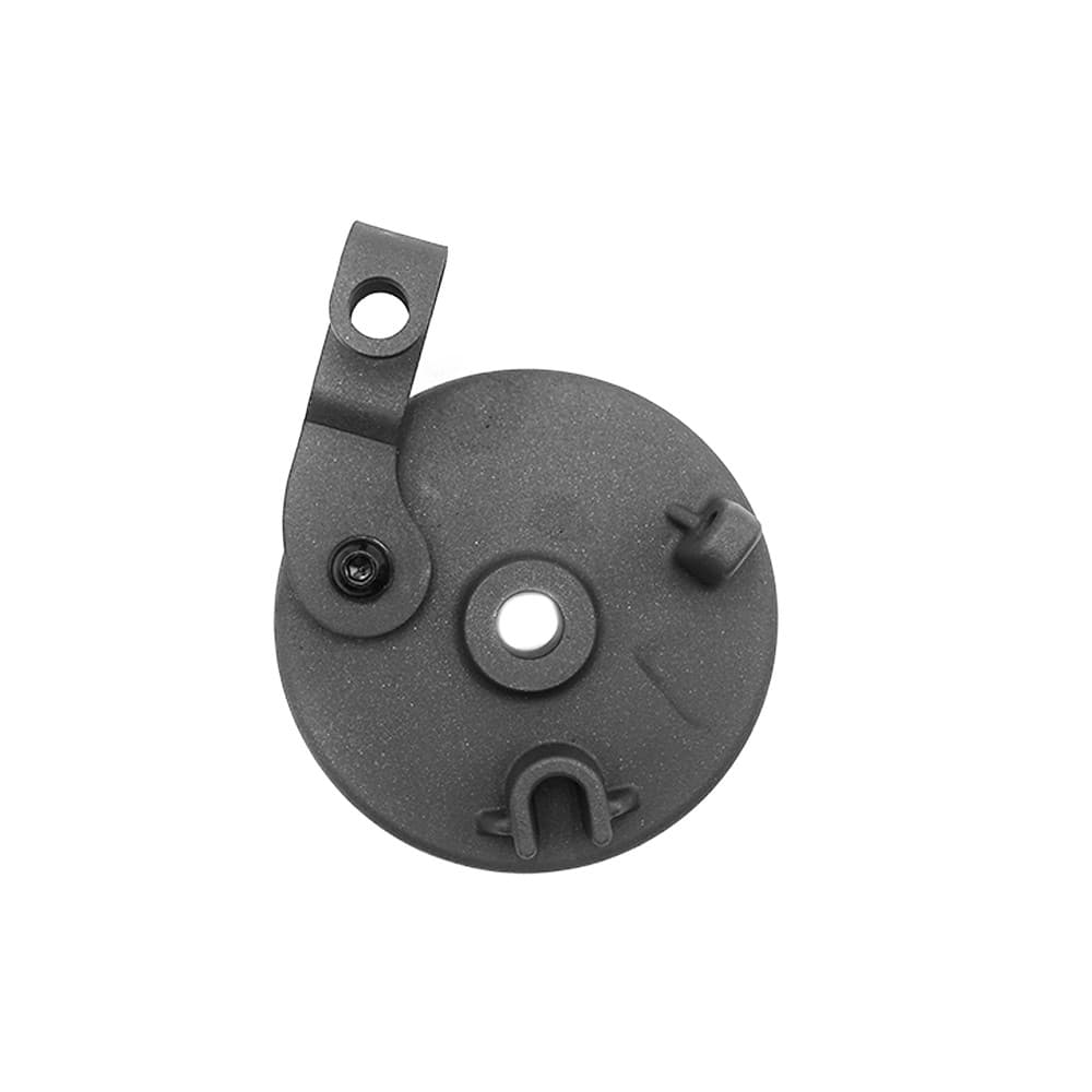 Xiaomi roller 5 Max féknyereg