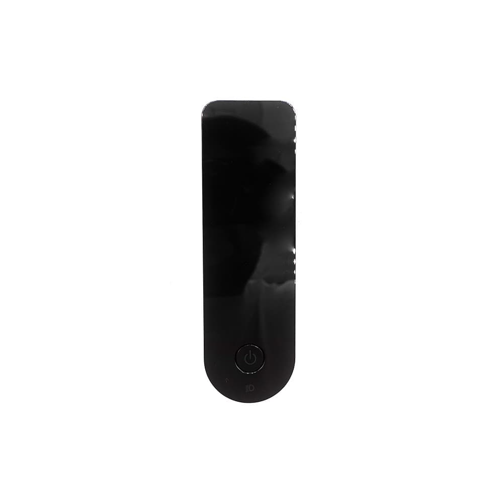 Kijelzőburkolat Xiaomi roller 5 és 5 Pro