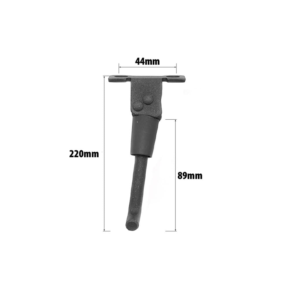 Xiaomi roller kitámasztó 5