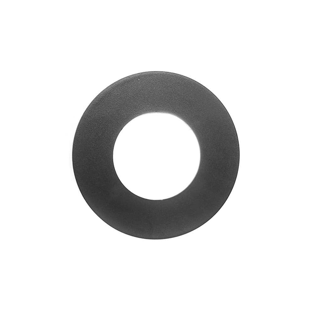 Xiaomi roller 5 Pro dust burkolat