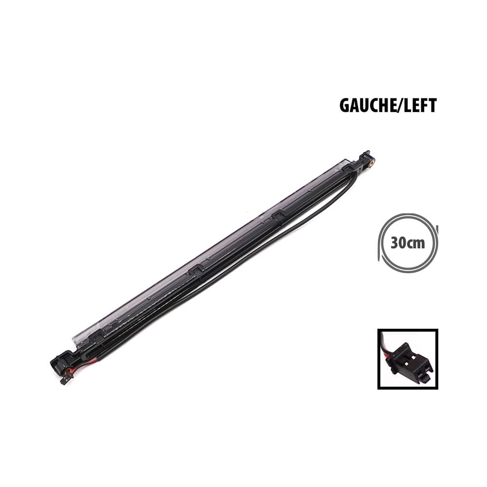 LED bal Xiaomi roller 5 Max