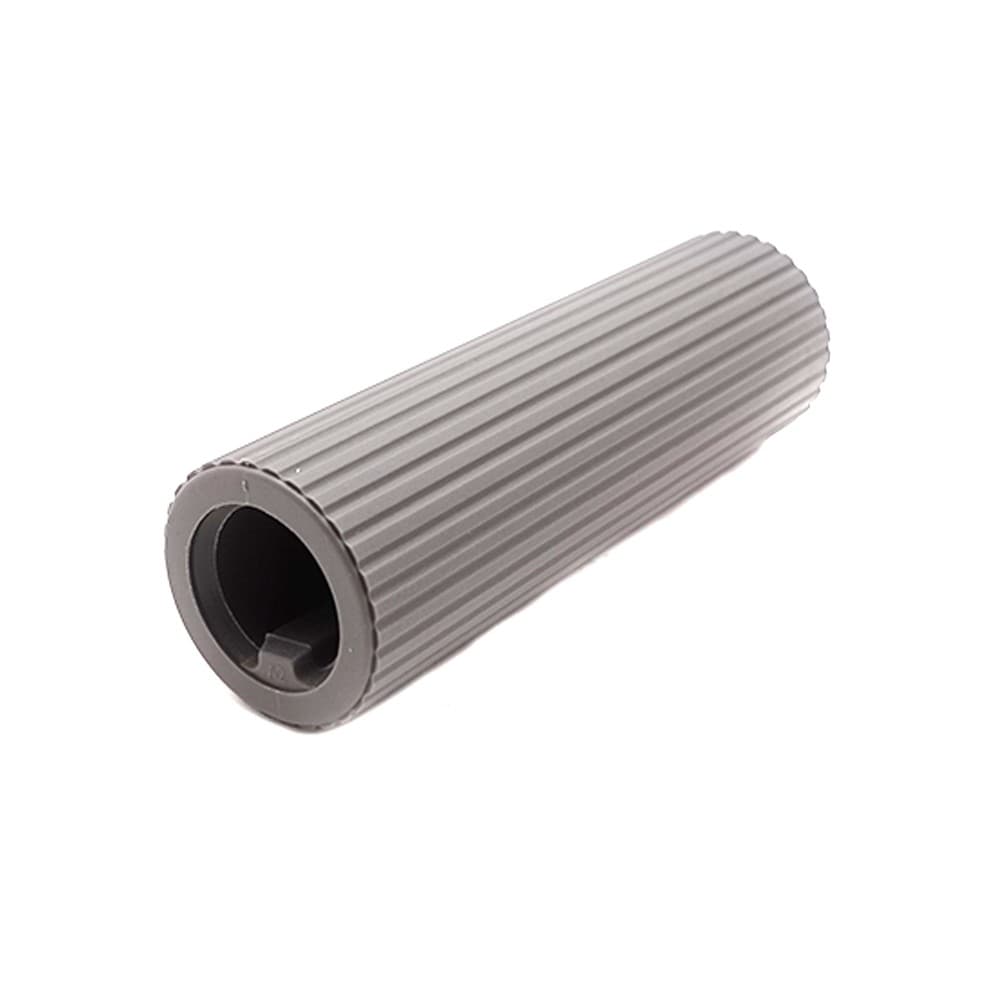 Xiaomi roller 5 Pro fogantyú