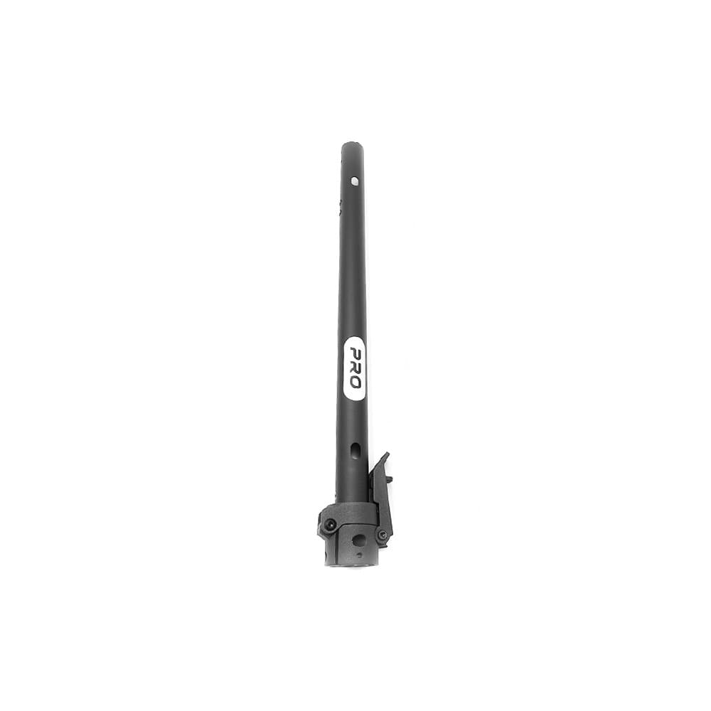 Xiaomi roller 5 Pro kormányszár