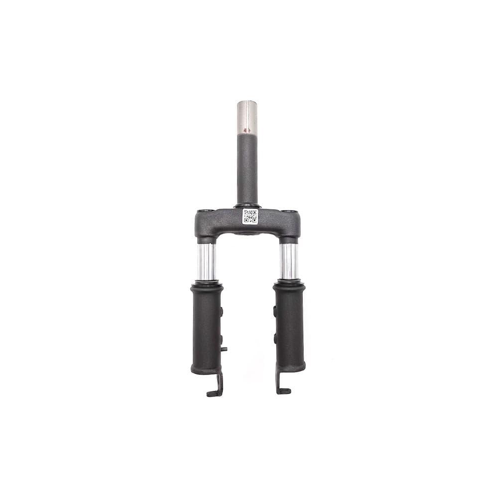 Xiaomi roller 5 és 5 Pro villa