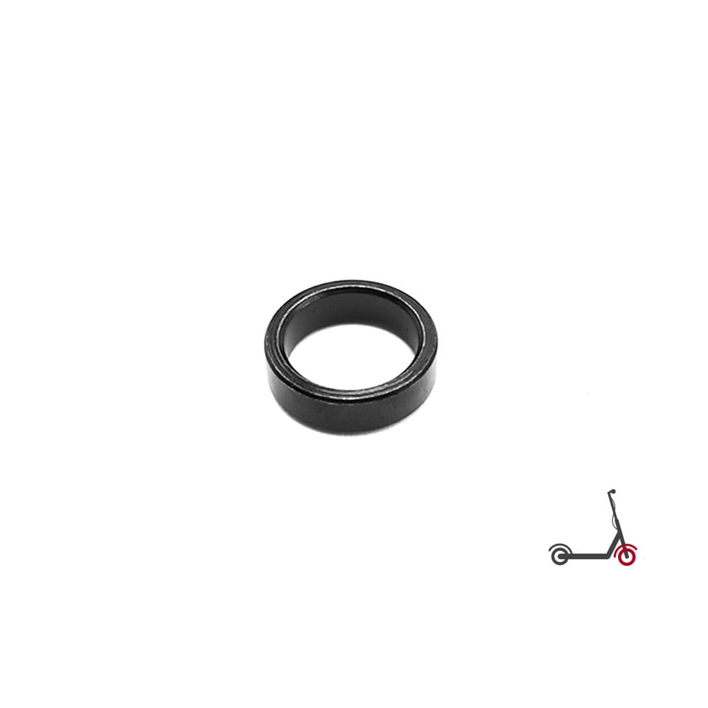 Jobb-oldali strut első kerék Xiaomi roller 5 Pro