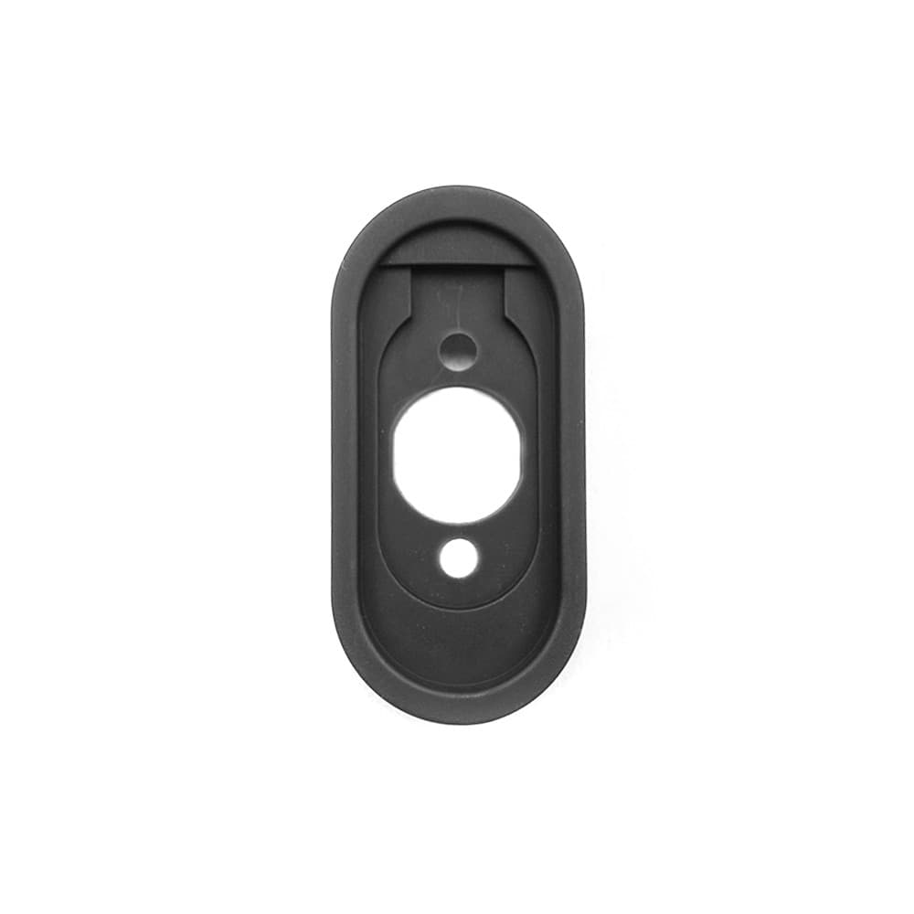 Xiaomi roller 5 Pro töltőcsatlakozó