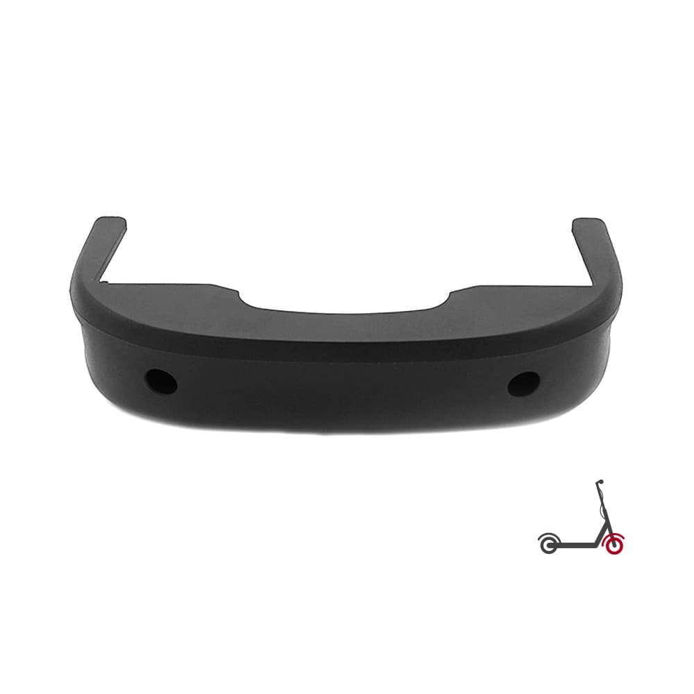 Ninebot Segway Max G3 fellépőburkolat