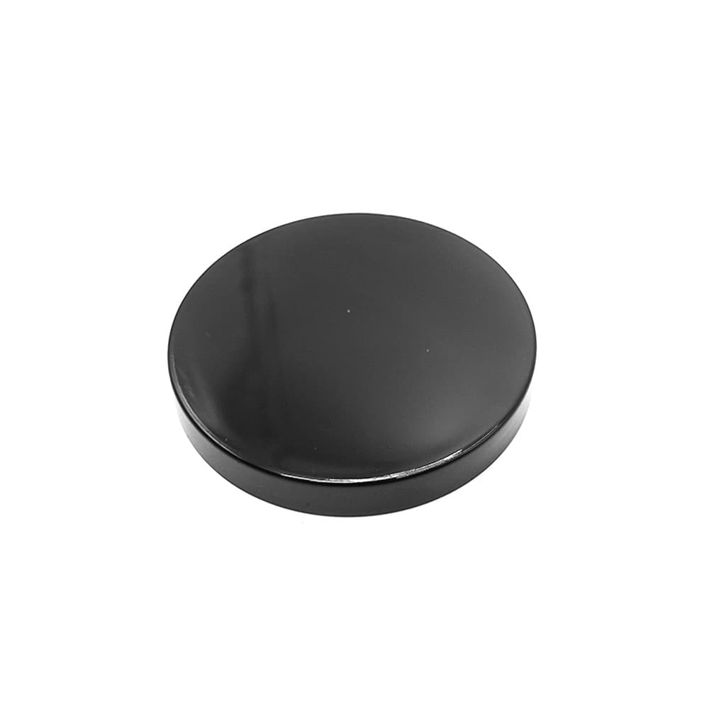 Xiaomi Elite kijelzőburkolat