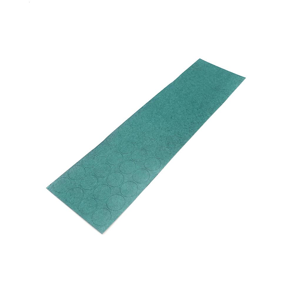 Cell insulation 21700