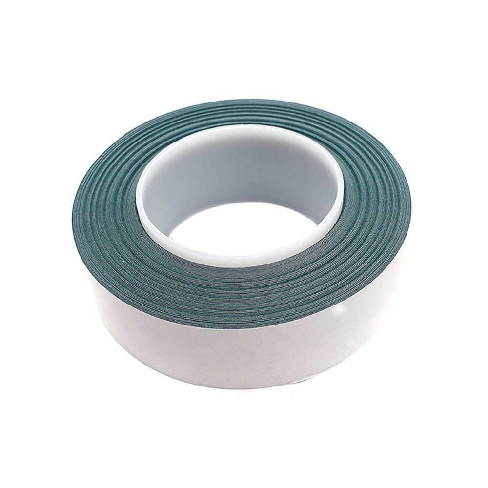 Insulating szalag