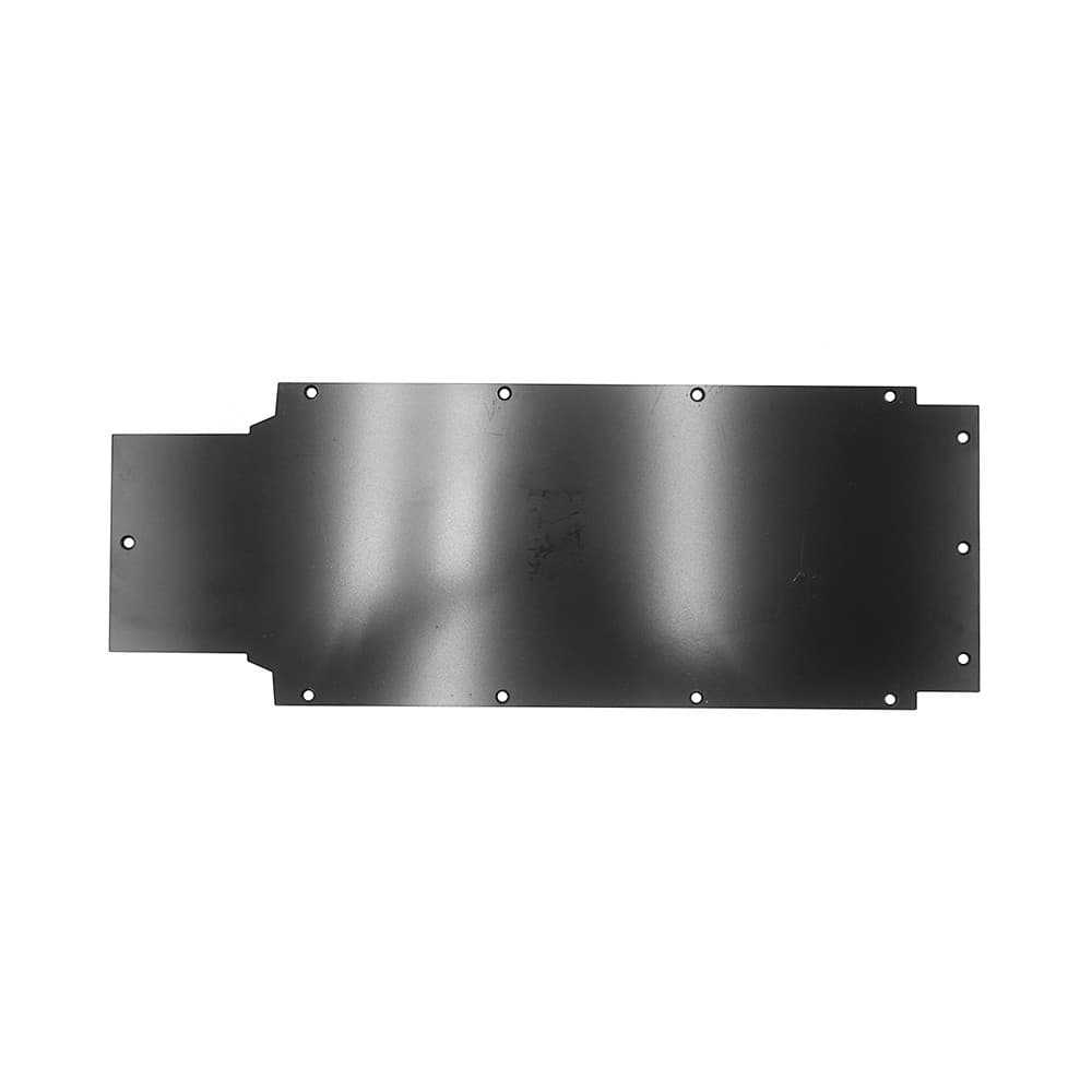 Kukirin G3 burkolat