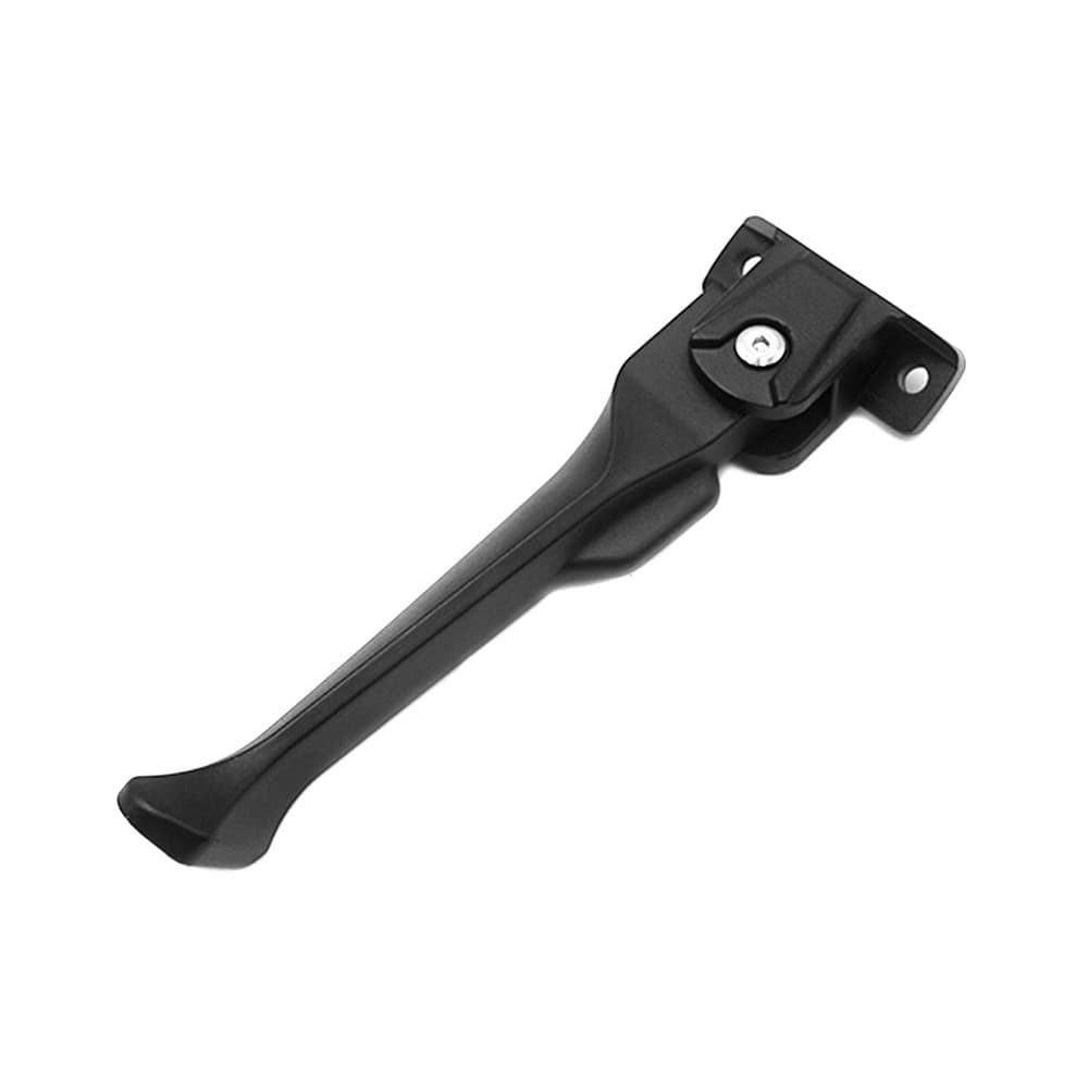 Kitámasztó Kukirin G2 Max
