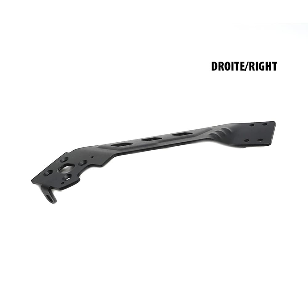 Jobb main beam Kukirin EU24-G2 Pro