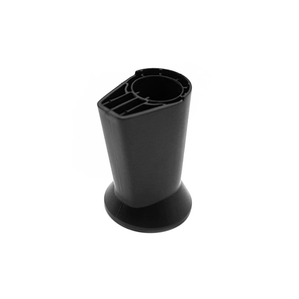 Kukirin S1 Max kormány fitting