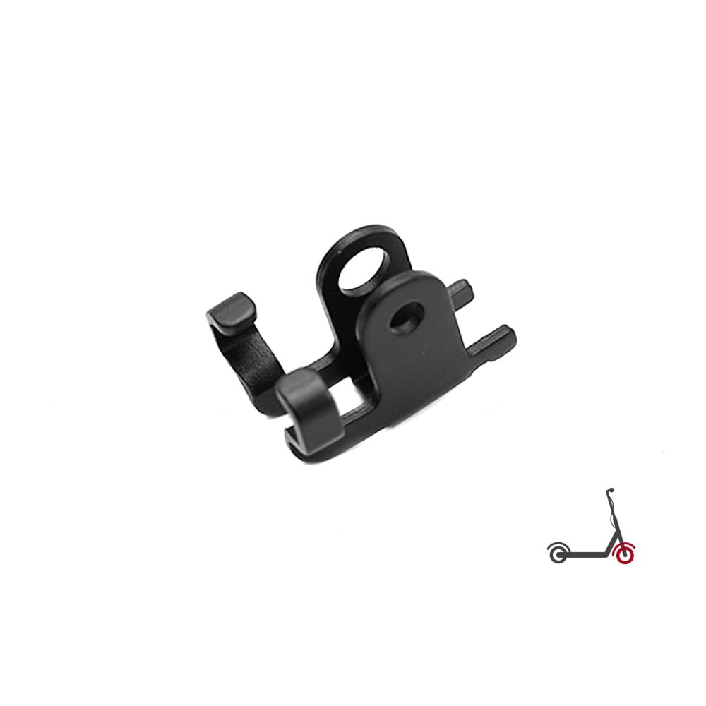 Mounting konzol Kukirin A1 fényszóró
